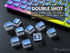 Pudding Keycaps - Ranked
